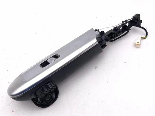 Left rear window switch MERCEDES-BENZ EQE (V295) EQE 350 (295.125) | BP36784214I29 - Image 4