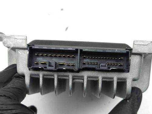 Electronic module NISSAN 370Z Coupe (Z34) NISMO 3.7 | BP28902185M83 