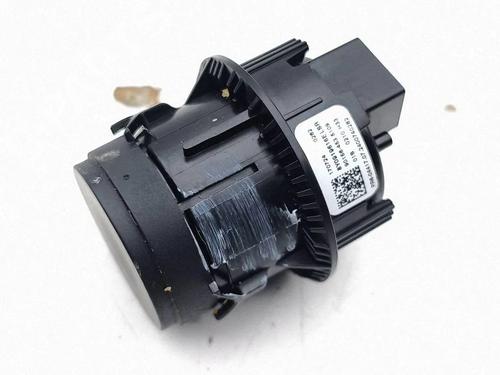 Electronic module AUDI Q4 E-TRON SUV (F4B) 45 | BP39499438M83 - Image 3
