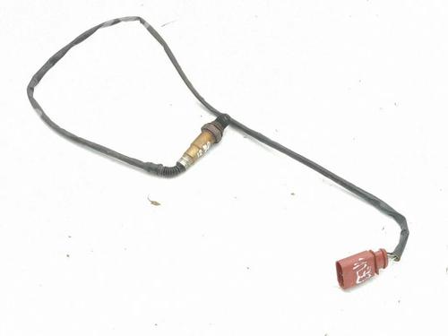 Used Electronic sensor Electronic sensor 39393106 39393106
