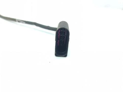 Electronic sensor PORSCHE CAYENNE (9PA) S 4.5 | BP28899152M84 - Image 3