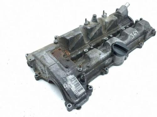 Tapa balancines Tapa balancines 38247509 38247509