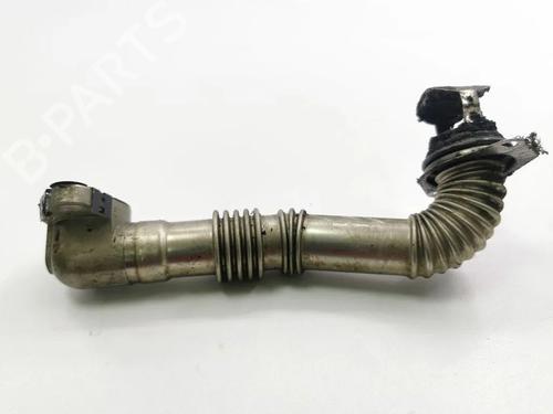 Used Pipe Pipe 36202150 36202150