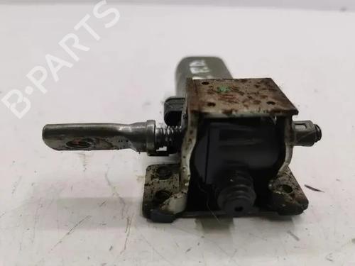 Electronic module LAND ROVER RANGE ROVER EVOQUE (L538) 2.2 D 4x4 | BP28859742M83 - Image 3