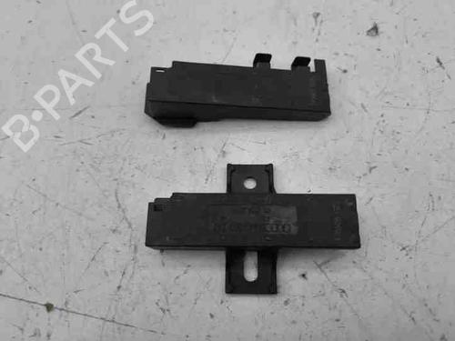 Andre AUDI A5 Convertible (F57, F5E) 2.0 TDI | BP28863476O1 