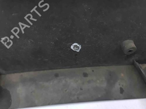 Support OPEL INSIGNIA B Grand Sport (Z18) 1.6 CDTi (68) | BP28873705C155