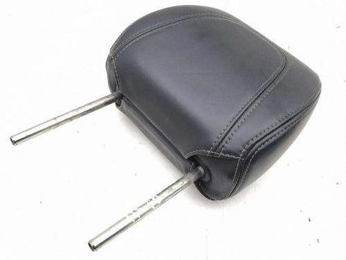Used Headrest Headrest 38019044 38019044