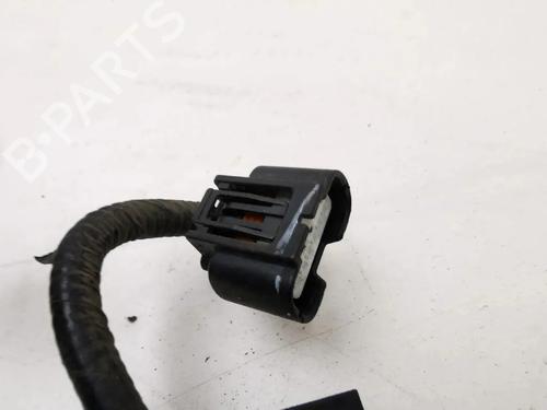 Electronic module HONDA HR-V (RU) 1.5 (RU1) | BP33662602M83 - Image 6