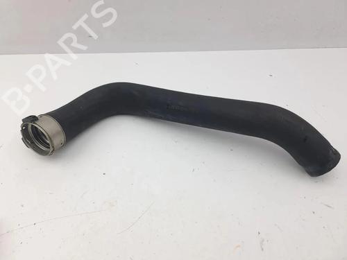 Used Pipe Pipe 36061948 36061948