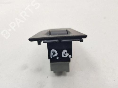 Right rear window switch AUDI ALLROAD C5 (4BH) 2.5 TDI quattro | BP38248071I28 - Image 3