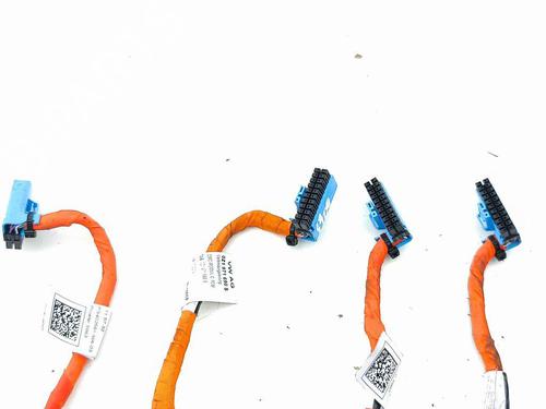 Wiring harness VW ID.3 (E11, E12) Pro | BP29878812E16