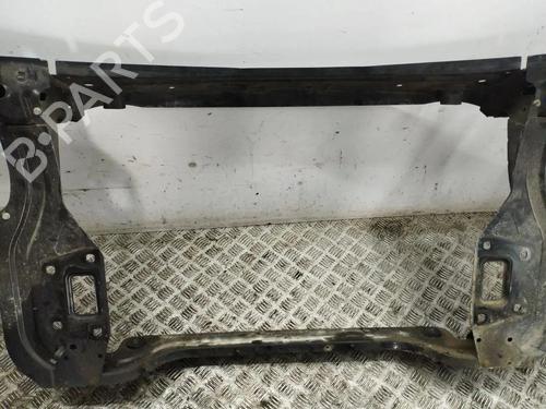 Dashboard MERCEDES-BENZ M-CLASS (W164) ML 300 CDI 4-matic (164.121) | BP33878079C46 - Image 9