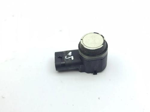 Electronic module PORSCHE CAYENNE (92A) 3.0 Diesel | BP33643940M83 - Image 4