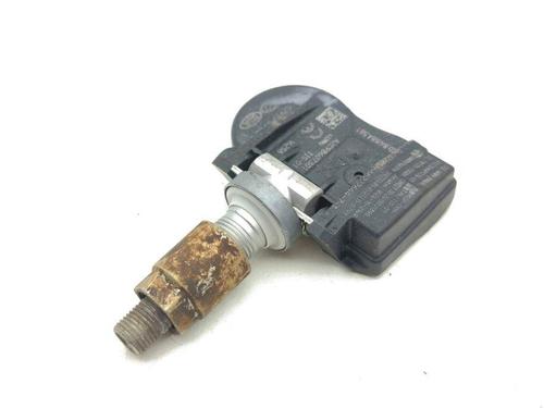 Elektronisk sensor KIA SPORTAGE V (NQ5) 1.6 T-GDI (180 hp) 28884274
