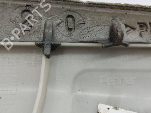 Other BMW 5 (F10) 520 d | BP28854497O1