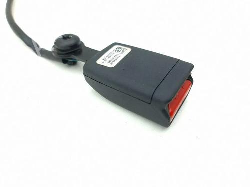 Seat buckle TESLA MODEL S (5YJS) 85D AWD | BP40168287I32 - Image 7