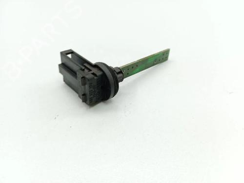 Electronic sensor VW PASSAT B5 Variant (3B5) 1.9 TDI | BP36196876M84 - Image 4