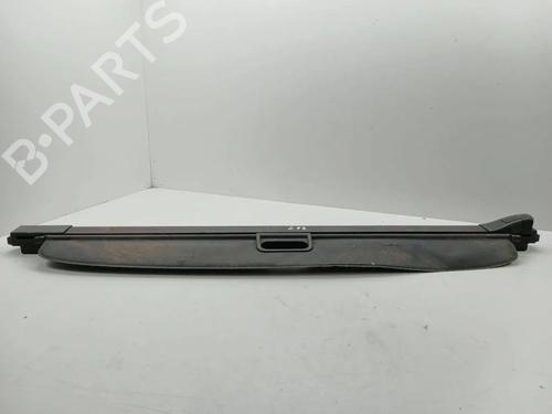 Used Rear parcel shelf Rear parcel shelf 36331396 36331396