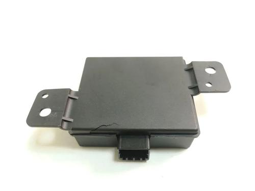 Electronic module CHRYSLER 300C (LX, LE) 3.0 CRD | BP36197171M83 - Image 2