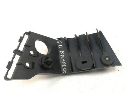 Used Rear bumper bracket SAAB 900 II Convertible 2.3 -16 (150 hp) 28867034