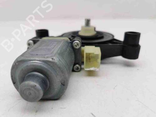 Left front window motor VW TIGUAN (AD1, AX1) 1.5 TSI | BP28899407E21