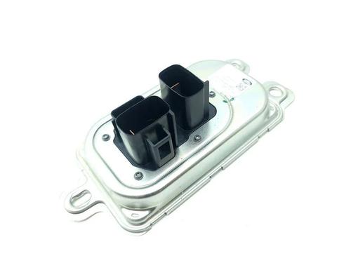 Calculateur carburant Calculateur carburant 28878004 28878004