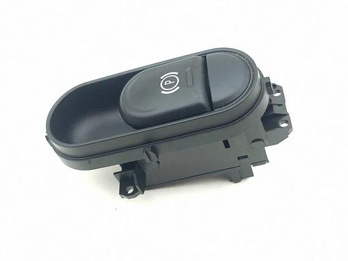 Switch MINI MINI (F55) Cooper D | BP38250705I30 - Image 8