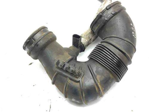 Pipe MERCEDES-BENZ GLK-CLASS (X204) 220 CDI (204.902) | BP28880724M125