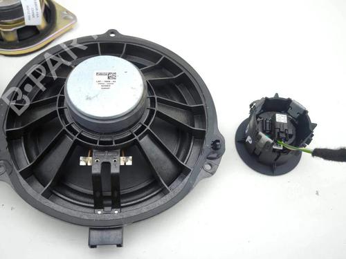 Electronic module FORD KUGA II (DM2) 2.5 | BP36203308M83 - Image 13