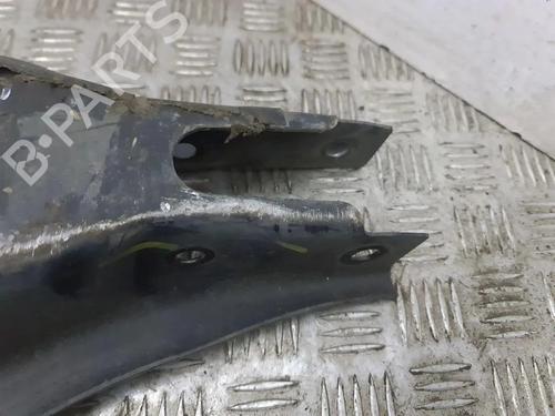 Left rear suspension arm KIA CEED Hatchback Van (CD) 1.4 T-GDI | BP33259448M14 - Image 10