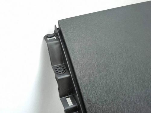 Glove box RENAULT CAPTUR II (HF_) TCe 100 (HFMT) | BP40193136C95 - Image 2