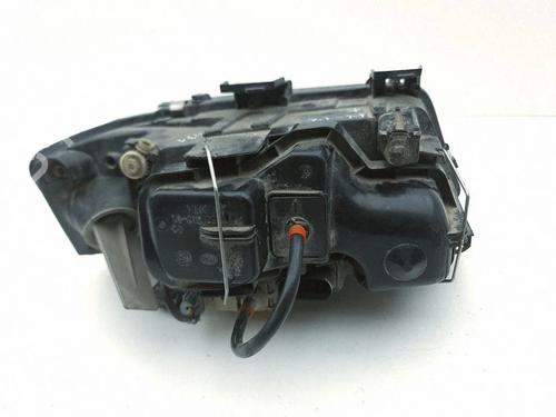 Left headlight AUDI ALLROAD C5 (4BH) 2.5 TDI quattro | BP38248234C28 - Image 6