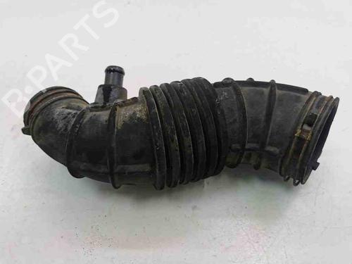 Pipe HYUNDAI SANTA FÉ II (CM) 2.2 CRDi 4x4 | BP28892387M125 