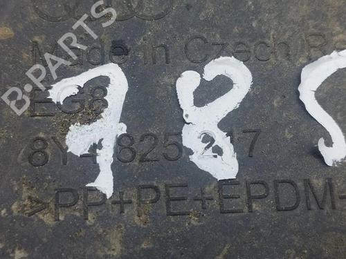 Other AUDI A3 Sportback (8YA, 8YF) 30 TFSI | BP40233078O1 - Image 6