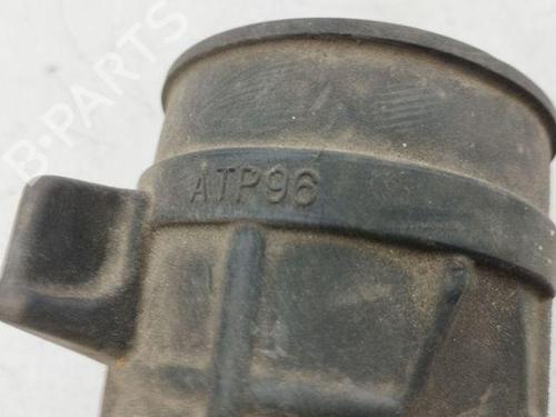 Pipe HONDA CR-V II (RD_) 2.2 CTDi (RD9) | BP28851002M125