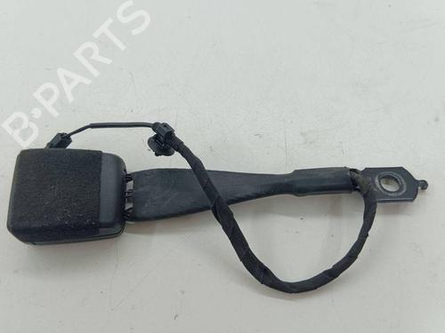 Seat buckle SEAT ATECA (KH7, KHP) 1.5 TSI | BP28897561I32 