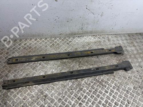 Used Other VW ID.3 (E11, E12) Pro (145 hp) 29752572