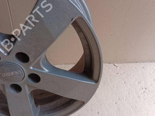 Rim VOLVO V50 (545) 2.0 D | BP28842003C45 