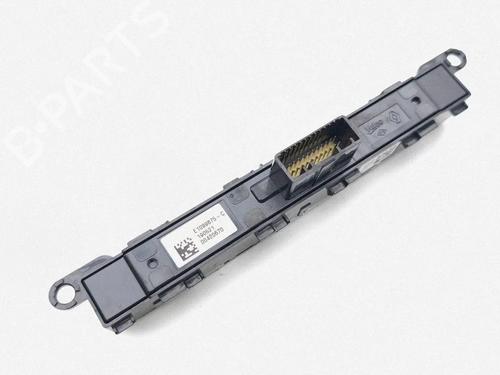 Switch RENAULT MEGANE IV Hatchback (B9A/M/N_) 1.5 dCi 110 (B9A3) | BP37493209I30 - Image 6