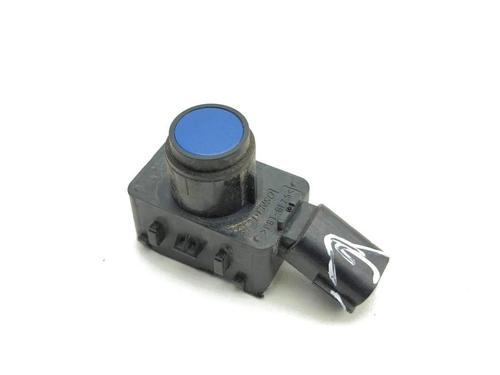 Electronic module LEXUS UX (_AA1_, _AH1_, _MA1_) 250h (MZAH10) | BP33667924M83 - Image 4