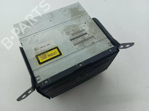 Electronic module HONDA ACCORD VIII Estate (CW) 2.2 i-DTEC (CW3) | BP33226152M83 - Image 4