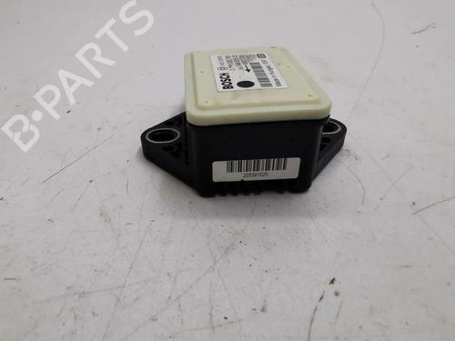 Electronic module PEUGEOT 5008 (0U_, 0E_) 1.6 HDi | BP36189047M83 - Image 4