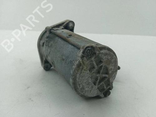 Starter OPEL CORSA D (S07) 1.3 CDTI (L08, L68) | BP38279265M8 - Image 5