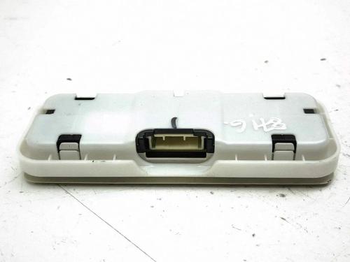 Luz interior MAZDA MX-30 (DR) e-SKYACTIV | BP38247886I8 - Image 6