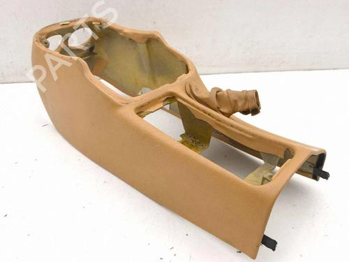Middle console MASERATI 4200 GT / COUPE Coupe 4.2 | BP39645129I22 - Image 2