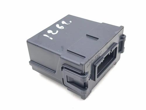 Electronic module NISSAN QASHQAI III (J12) 1.3 DIG-T All-wheel Drive | BP33668464M83 - Image 5