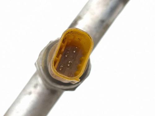 AC pipe TESLA MODEL S (5YJS) 70D AWD | BP37738419M126  - Image 7