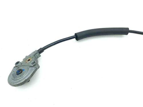 Electronic module MASERATI QUATTROPORTE V 4.2 | BP28874423M83 
