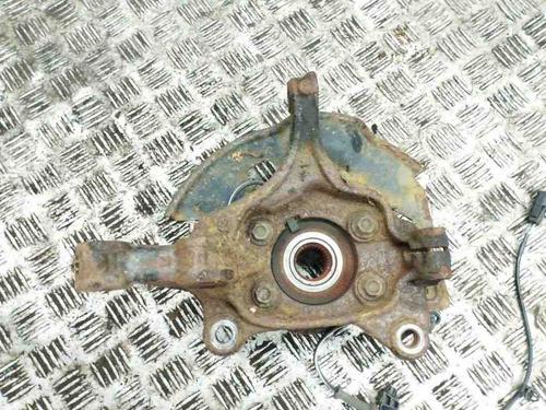 Right front steering knuckle MAZDA 6 Estate (GJ, GL) 2.2 D | BP28894638M26