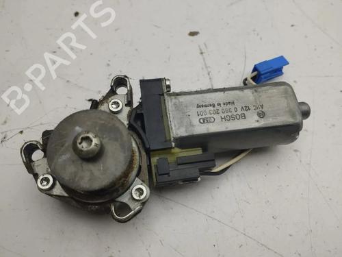 Electronic module MERCEDES-BENZ C-CLASS (W203) C 200 CDI (203.007) | BP36188939M83 - Image 5